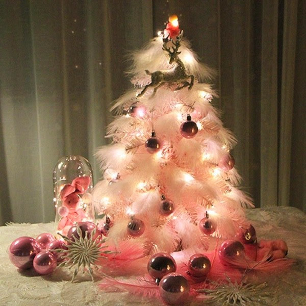 Check spelling or type a new query. 51 Christmas Home Decor Items To Help You Get Ready For The Season