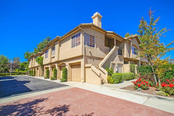 Aliso creek rd & glenwood dr, aliso viejo, ca 92656. Seacove Place Aliso Viejo Condos Beach Cities Real Estate
