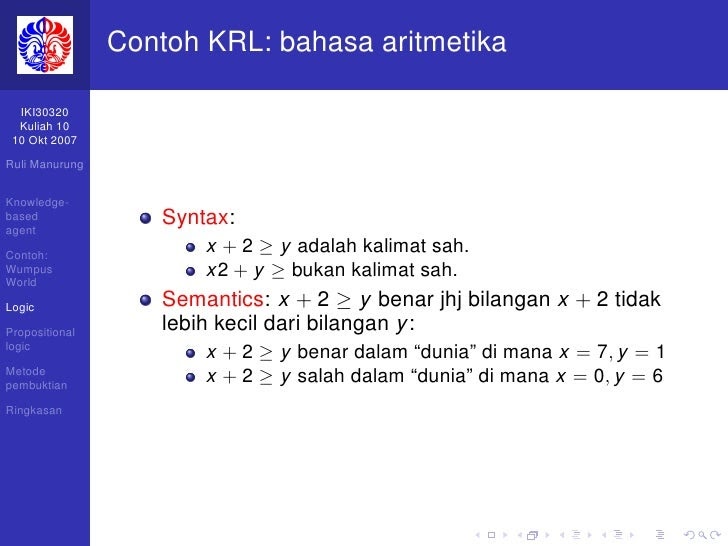 Contoh Kalimat Yang Menyatakan Fakta Dan Opini Tentang 