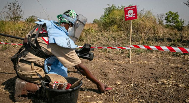 [UN News photo]