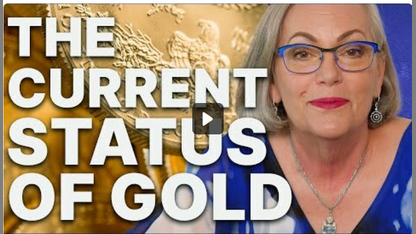 Should I Be Stacking? The Current Gold Market