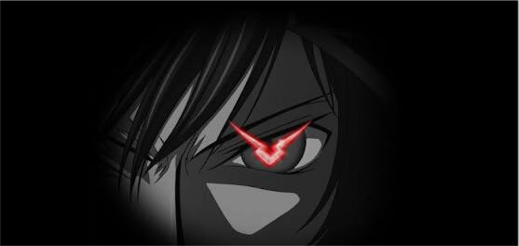 無料ダウンロード コードギアス 待ち受け 無料のhd壁紙 Joskabegami