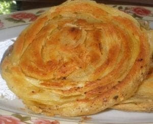 Check spelling or type a new query. Inilah Beberapa Cara Membuat Roti Maryam Yang Enak