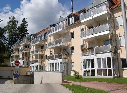 Wohnung Weiden Privat Nutsa Gloveli
