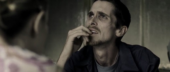 2004 The Machinist