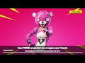 Wann Startet Fortnite Season 3 - How To Get Free V Bucks In ... - 