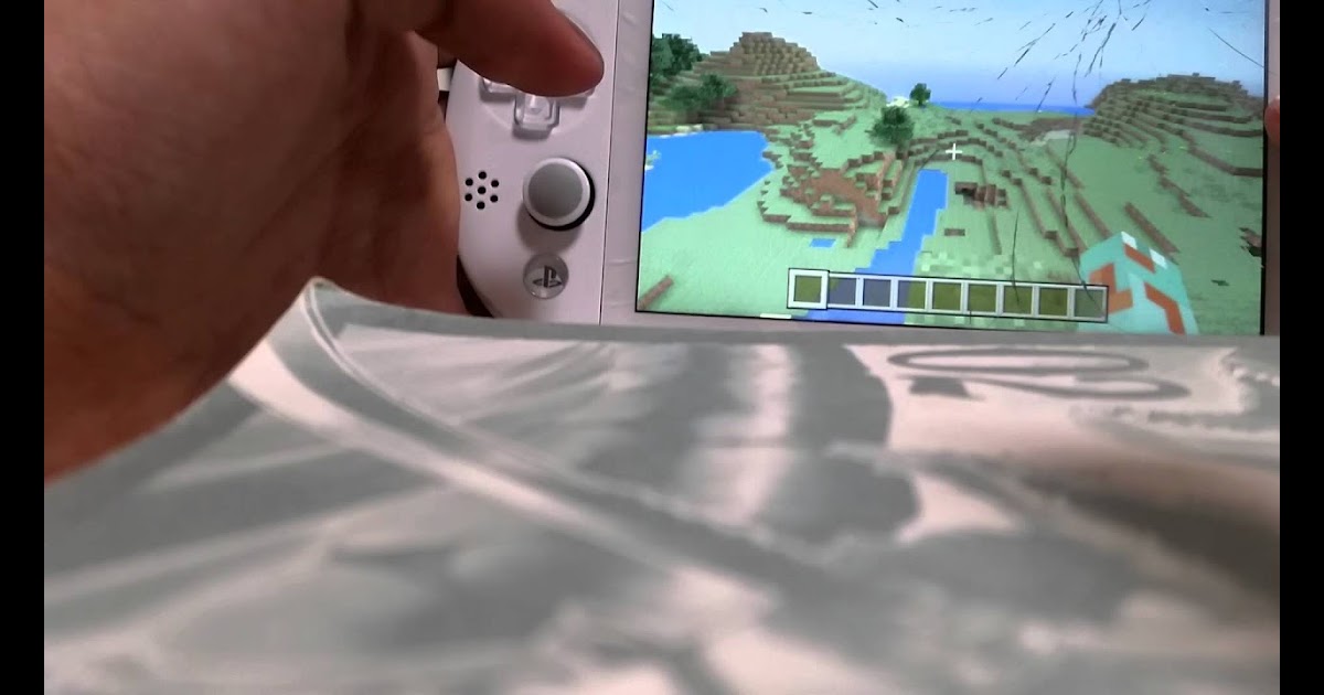 最も共有された マイクラ Vita チート ツール ダウンロード 方法 マイクラ Vita チート ツール ダウンロード 方法 Blogjpmbahetc1u