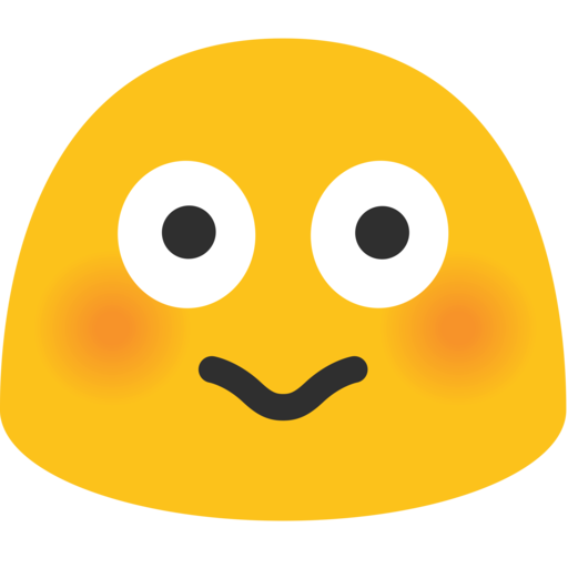 Como Poner Emojis En Roblox Darmowe Konta Roblox Z Robuxami - roblox discord emoji get some robux