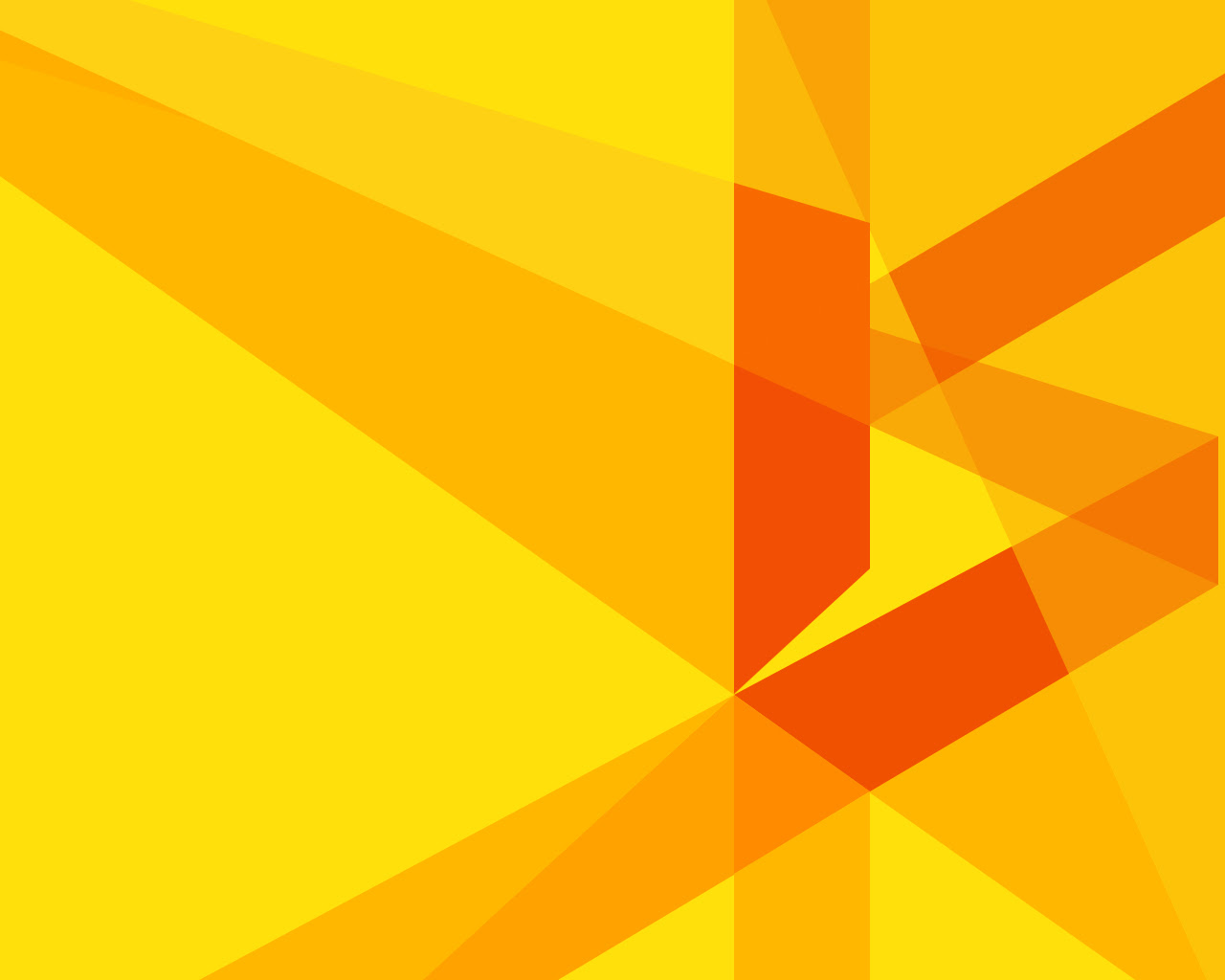 Background Warna Kuning Hd Koleksi Gambar HD Background Warna Kuning Hd Koleksi Gambar HD