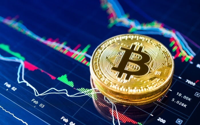 Configure instant alerts for currencies of your. Investing In Crypto Cti Invest