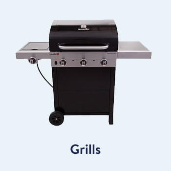 Shop for grills