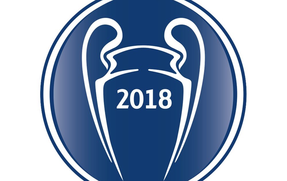 Uefa Badge : Official Sporting ID UEFA Europa League Winner 2018 Badge