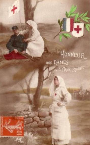 Ficheiro:Honneur à la Croix-Rouge-1915.JPG