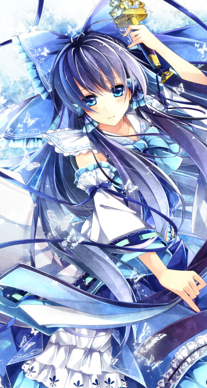 最高のiphone 東方 美しい 壁紙 最高の花の画像