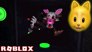 Making Fnaf 4 Roblox Fnaf Animatronics Universe Part 4 Yt Robux Free No Survey Or Download - this battleship made in attrition roblox