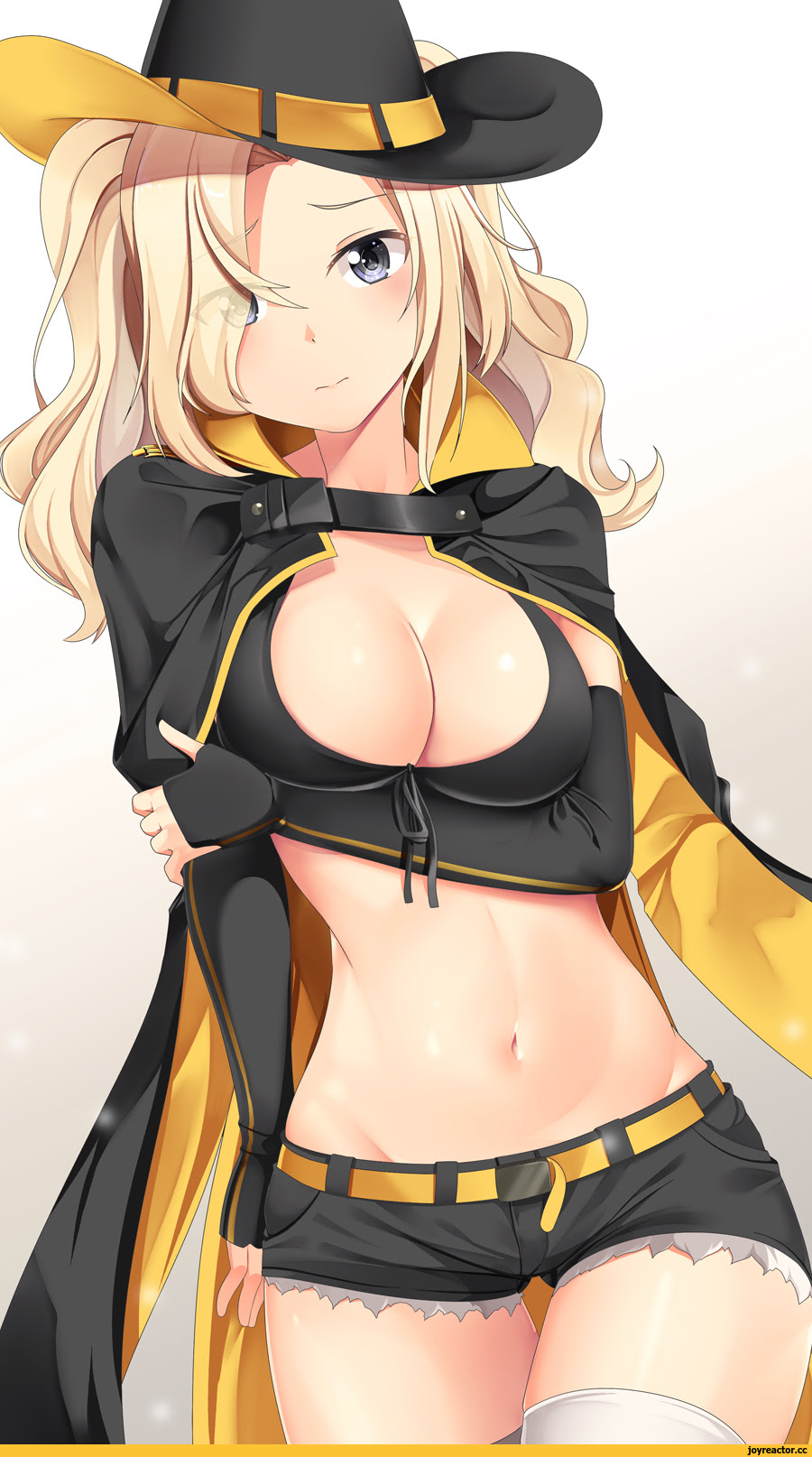 コンプリート ホーネット アズールレーン アズールレーン ホーネット 着せ替え