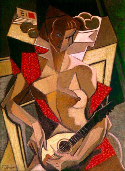 Jean Metzinger (15) (511x700, 431Kb)