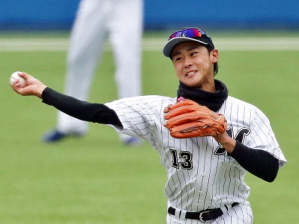 ロイヤリティフリーかっこいい プロ 野球 選手 アイコン すべての動物画像