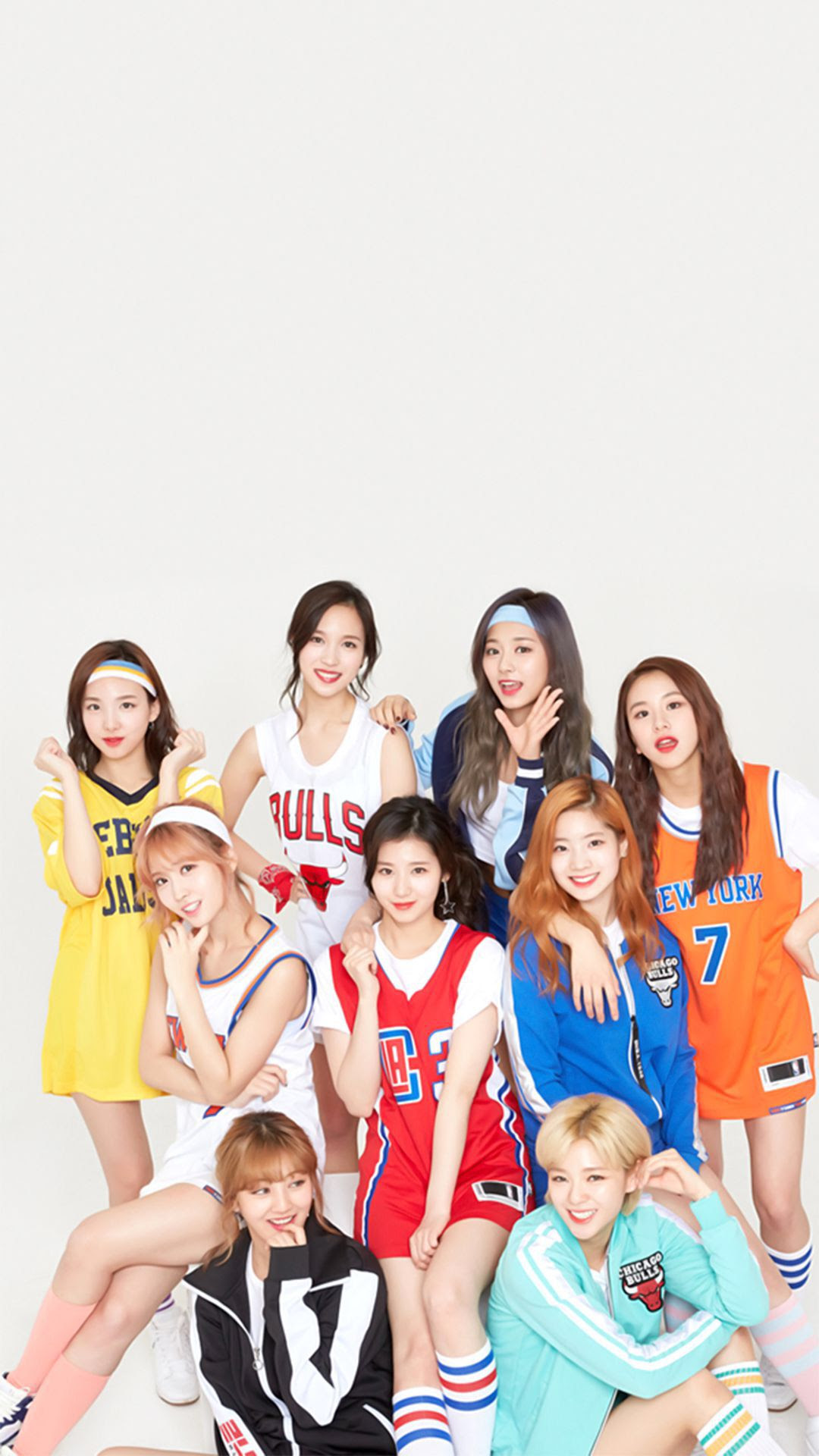 メッシュ 人事 うめき Twice 画像 高 画質 壁紙 Cjdinsight Org