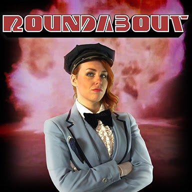 Roundabout