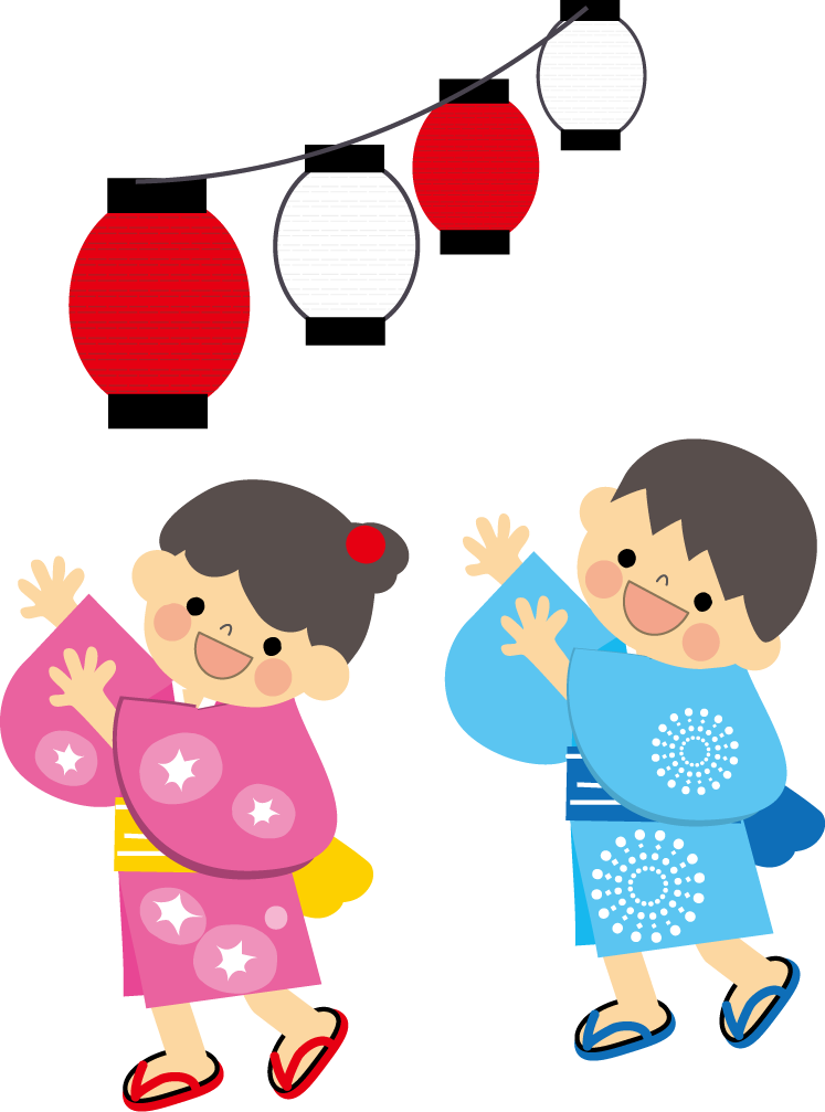50 浴衣 イラスト フリー 美しい花の画像