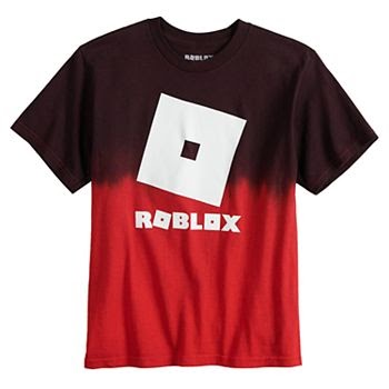 Blood Gang Shirt Roblox Bux Gg Free Roblox Dex Explorer Script - roblox blood gang t shirt