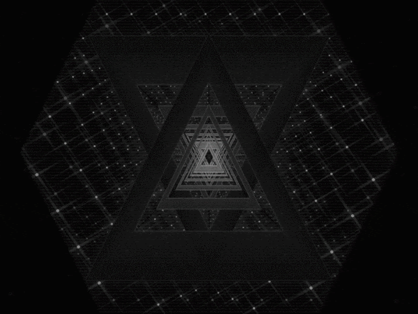 Related image