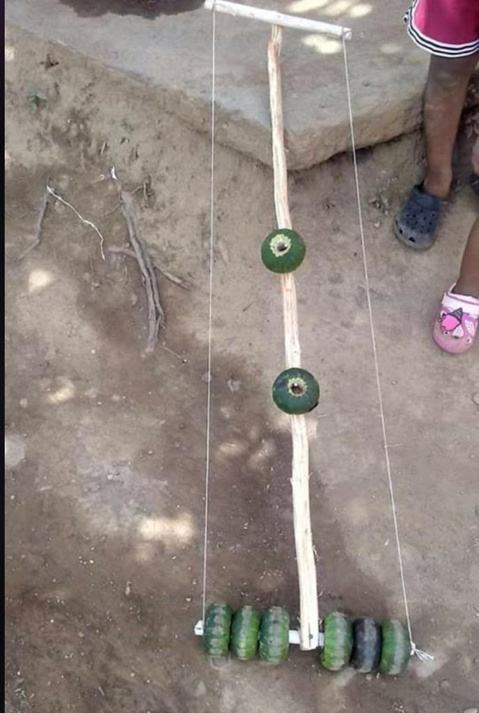 Añadimos juegos nuevos cada día. Juegos Tradicionales