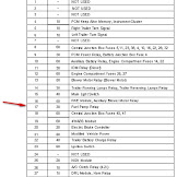 2005 Ford E 450 Wiring Diagram