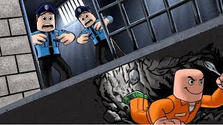 How To Be A Cop Roblox Redwood Prison Free Roblox Hacker No Human Verification Fortnite - 4 www roblox com games 534701013 the labyrinth