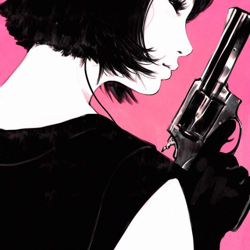 新鮮な女 かっこいい イラスト ただ壁紙hd