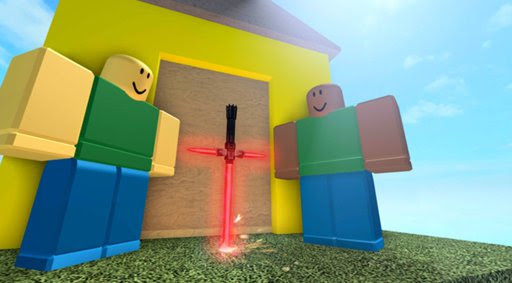 What Is The Vending Machine Code In Horrific Housing - roblox horrific housing vending machine