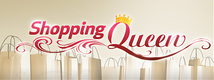 Geburtstagssprüche Shopping Queen | geburtstagssprüche für ...