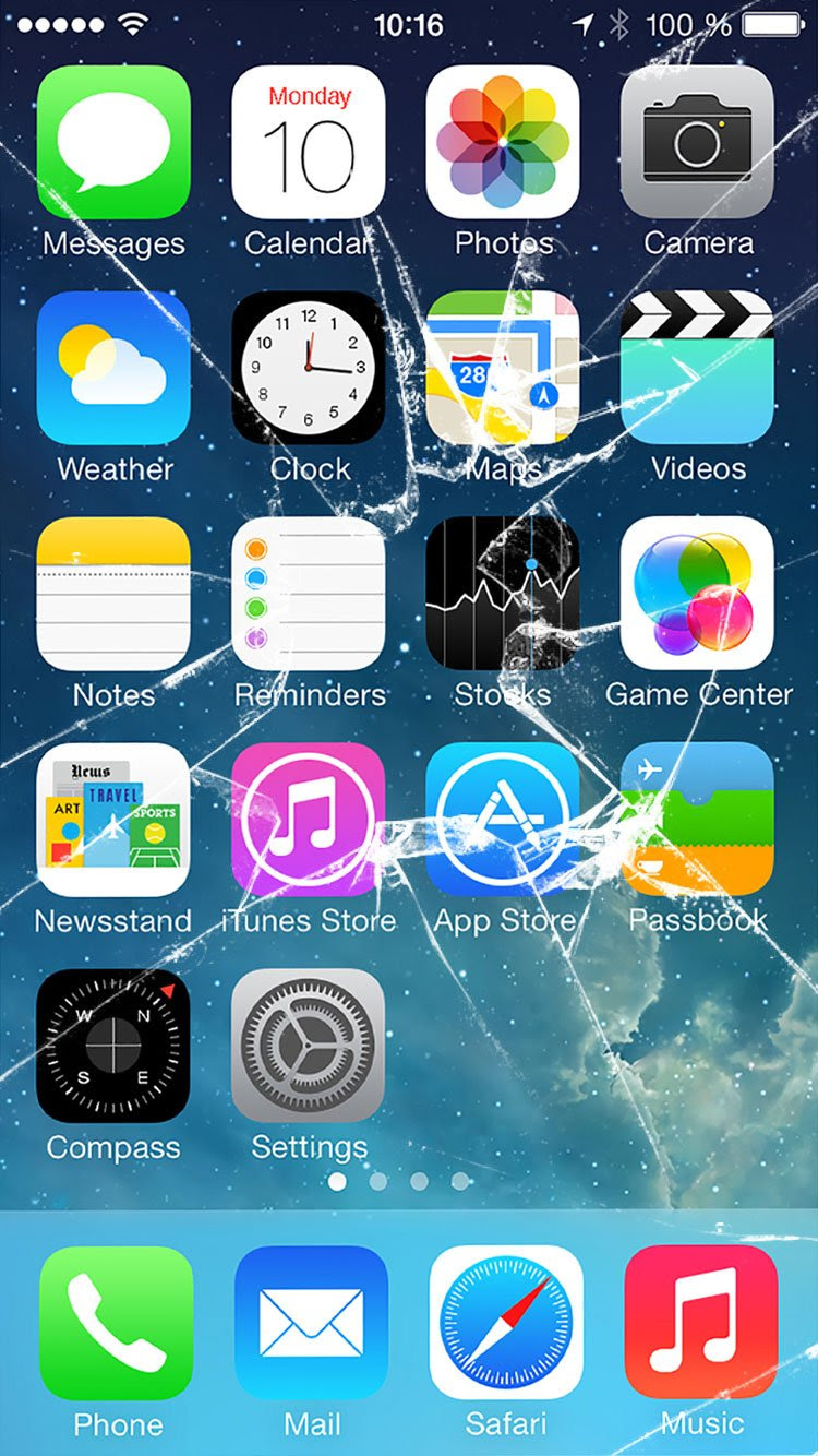  Download  Wallpaper  For Iphone Apps  Download  Kumpulan 
