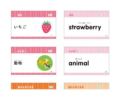 ++ 50 ++ 可愛い 英語 フレーズ 444091-可愛い 英語 フレーズ 恋愛