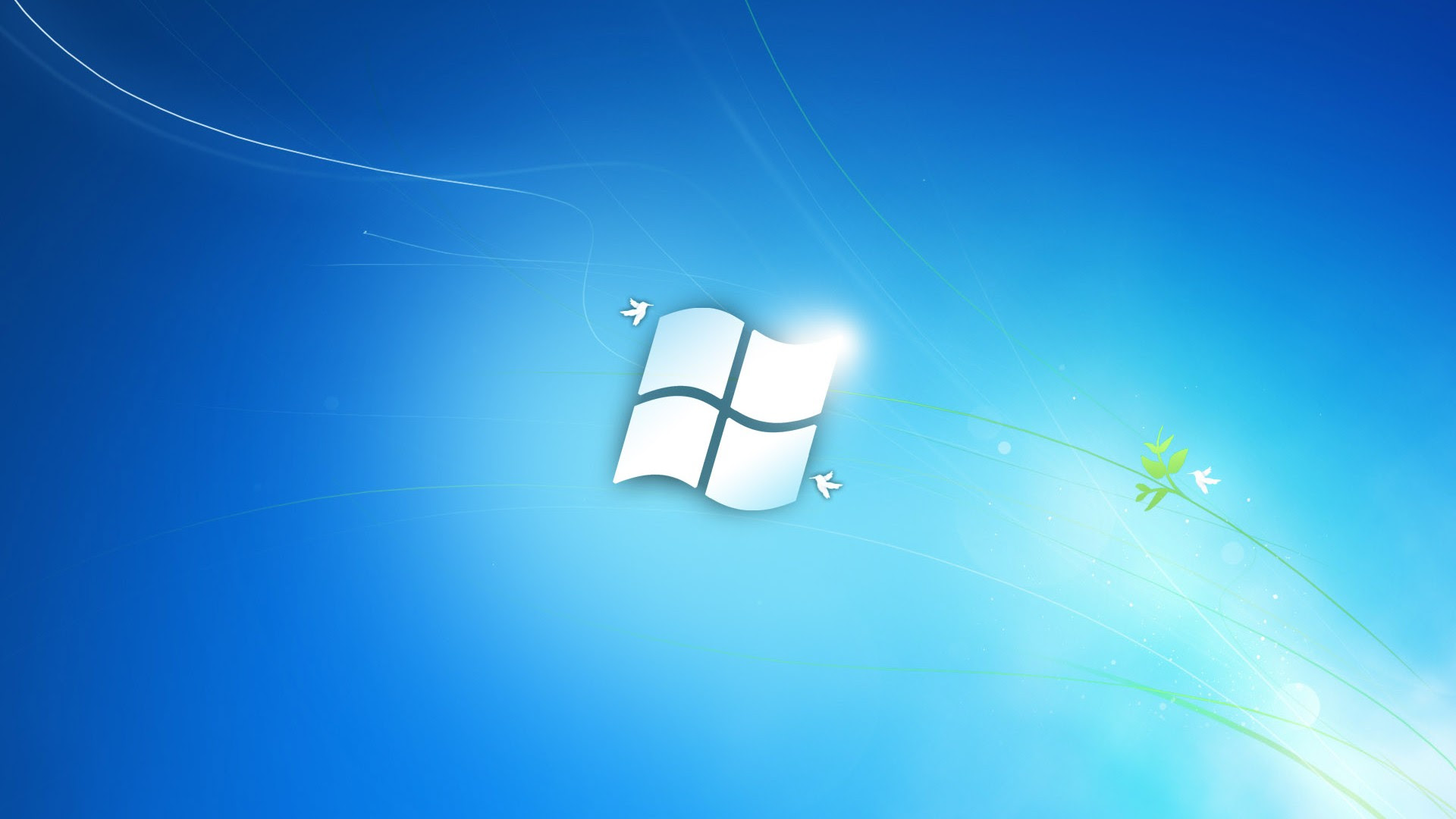 無料ダウンロード Windows 7 壁紙 場所 Jpbestwallpaper
