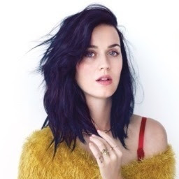 Incorporating a pale pink hair dye or blue into your purple hair color will look graceful and romantic. I Have Black Hair And Want My Hair To Give Off A Tint Of Purple Or Blue Without Bleaching It Can I Put Colored Dye Over My Black Hair To Achieve Something