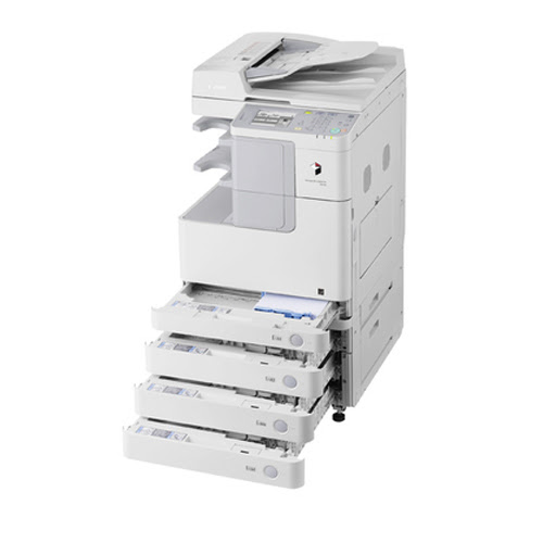 Imprimante multifonctions pour la maison et le bureau avec imaferunner possibilité d'imprimer, de copier et de numériser, la canon ir a une vitesse d'impression allant jusqu'à 33 ppm, ce qui en fait l'un des meilleurs sur le. Canon Imagerunner 2520 Driver Download Emeraldsupport
