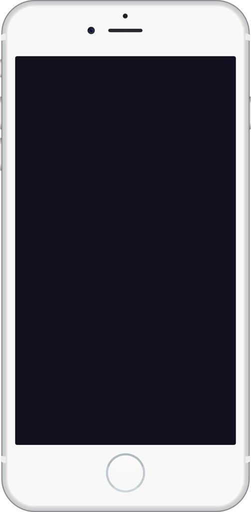 50 Iphone イラスト フリー 動物ゾーン