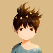 アニメ画像について 最新寝癖 イラスト