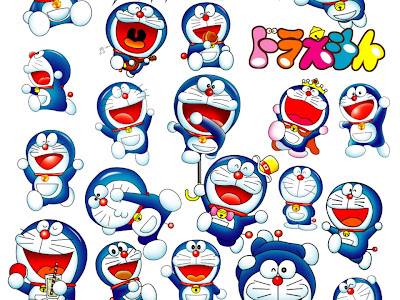 √99以上 画像 ドラえもん イラスト 無料 126323