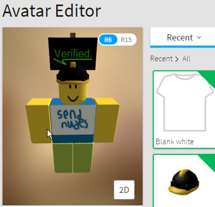 How To Get Free Shirts On Roblox 2019 - denisdaily shirt in roblox