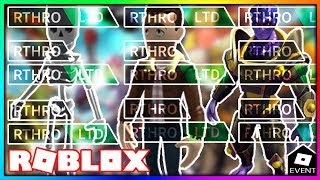 Leak Roblox Avengers Event All Prizes Arthro How To Get Free Robux With No Offers - roblox neon district redwood apartments roblox mod