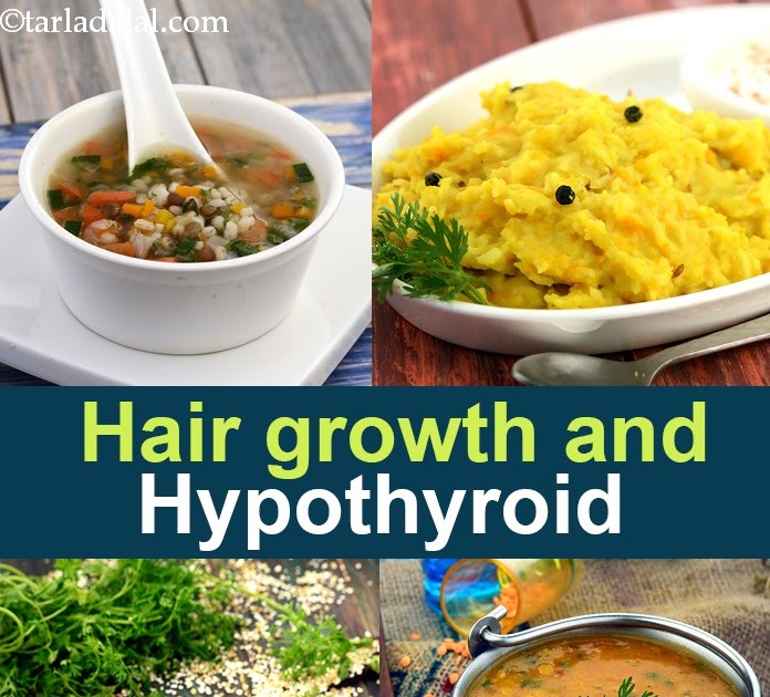 best diet for hypothyroidism - Mistery Gifts