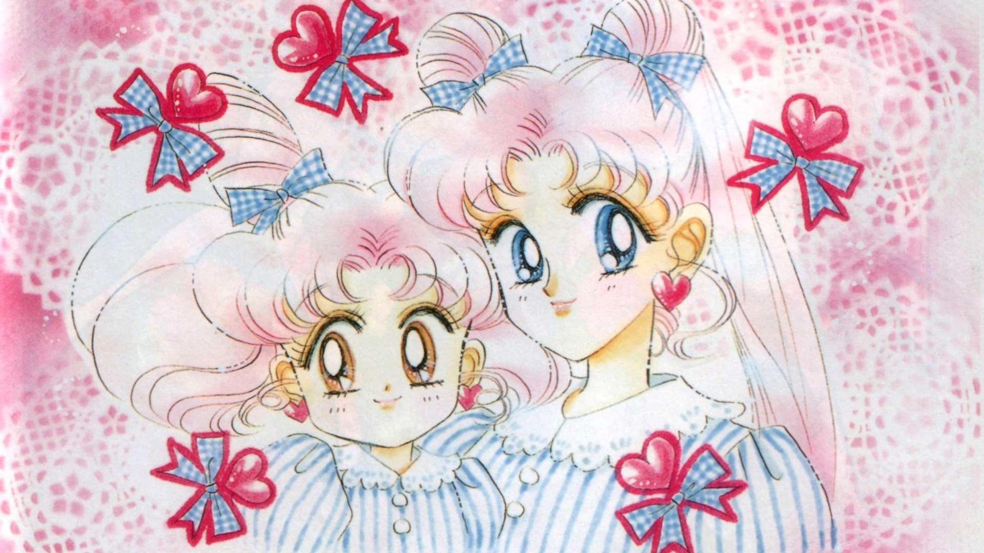 最も人気のある セーラームーン スマホ 壁紙 Jpbestwallpaper