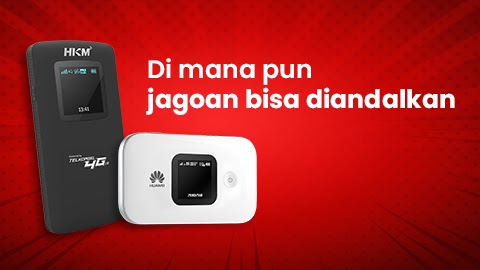 Daftar Internet Speedy Unlimited Murah Bulanan - Top 8 Most Popular Kartu As Internet Murah List ...