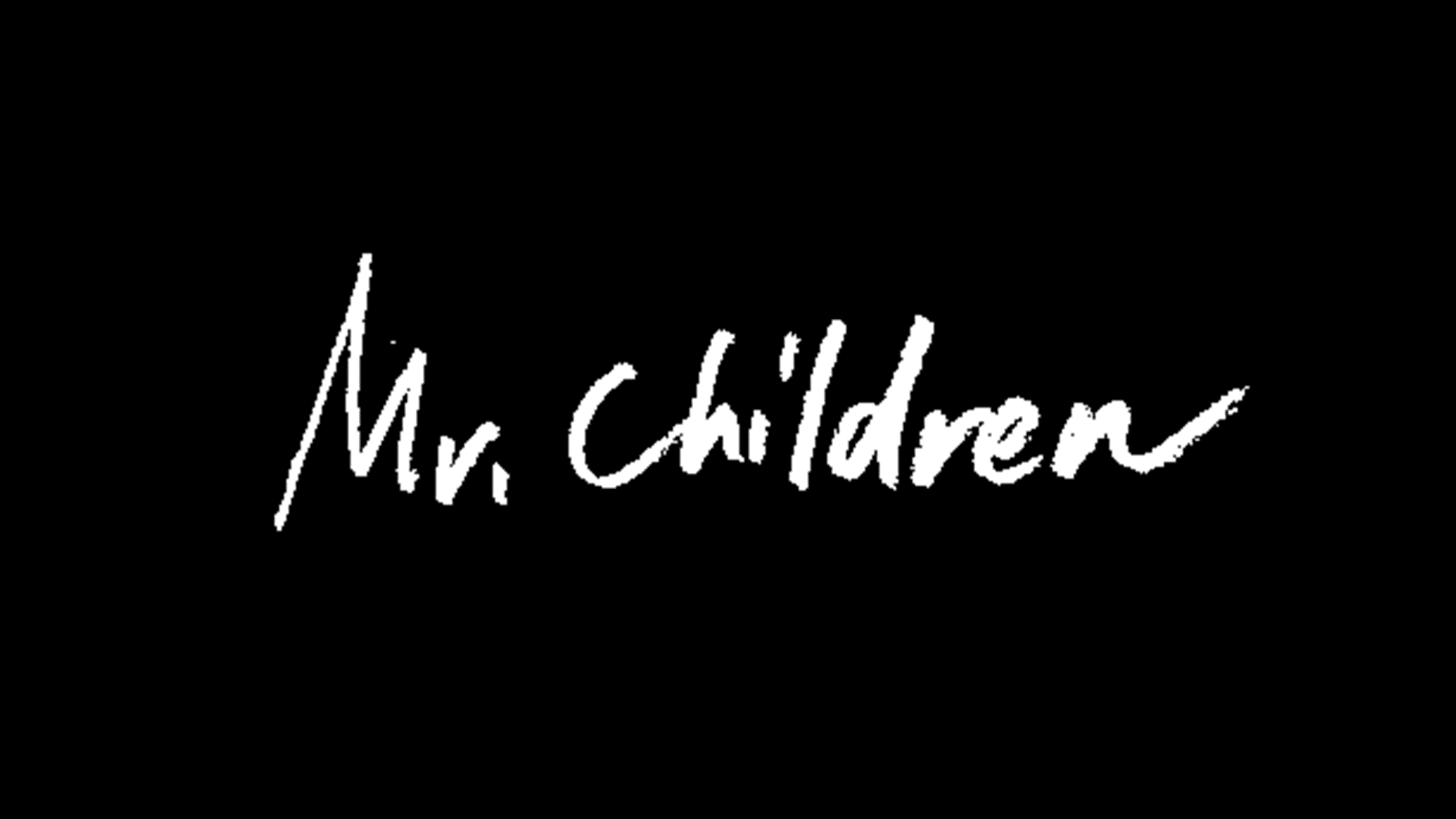 ベスト Mr Children 壁紙 無料ダウンロードhd壁紙画像