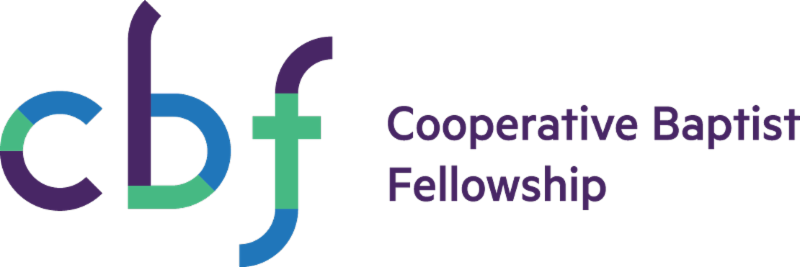 Cooperative Baptist Fellowship