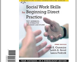 Image of Skil Direct website