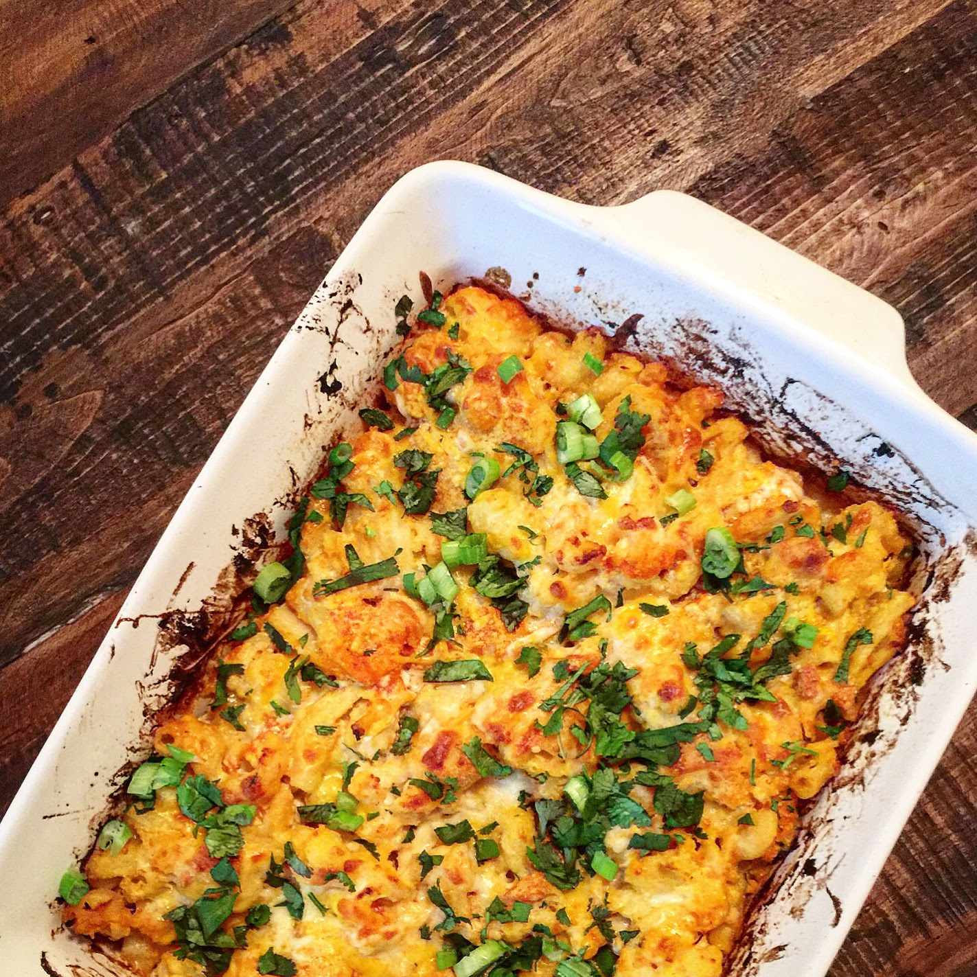 Casserole With Youget : Lazy sauerkraut pierogi casserole ...